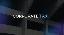 UAE’s New Corporate Tax Amendments: Key Highlights and What Businesses Should Know