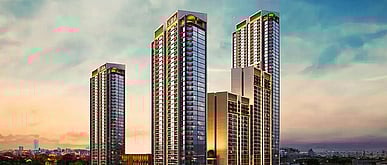 Best real estate company