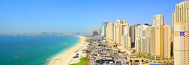 UAE Area Guide
