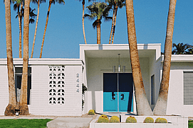 Amid UAE visa reforms, home buyers await what’s next