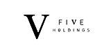 Developer