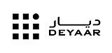 Developer