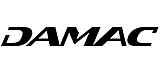 Developer