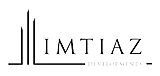 Developer