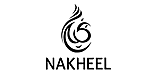 Developer