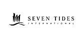 Developer