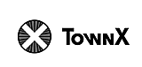 Developer