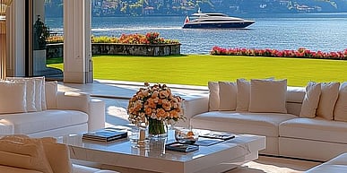 Best real estate company