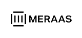 Developer