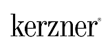 Developer