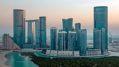 Best real estate company