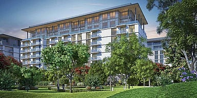 Best real estate company