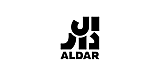 Developer