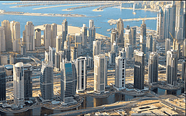 UAE Real Estate Outlook: What Buyers and Investors Should Expect Next
