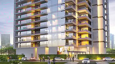 Best real estate company