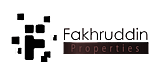 Developer