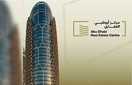 Abu Dhabi Introduces New Rules Allowing Developers to Cancel Off-Plan Contracts