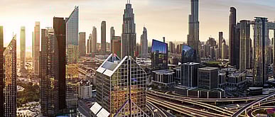 Best real estate company