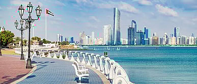 Best real estate company