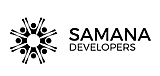 Developer