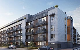 Genuine Resale Unit | 3yrs Post Hand Over PP