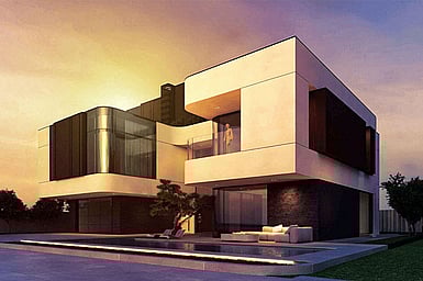 Best real estate company