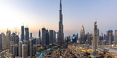 Best real estate company