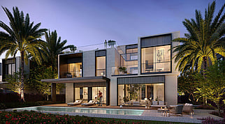 Nad Al Sheba