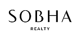 Developer