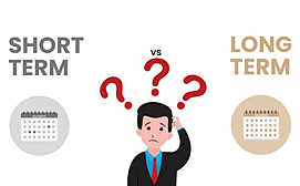 Short-Term vs Long-Term Rentals: What Pays Better Now?