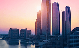 UAE Property Market Trends for 2026: What Buyers and Investors Need to Know