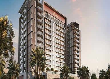 Best real estate company