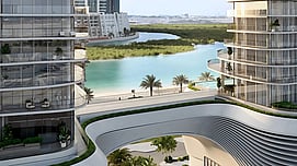 SAAS Heights by SAAS Properties 