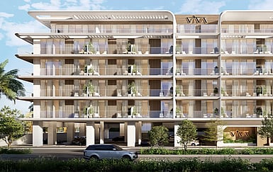 Best real estate company