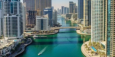 Best real estate company