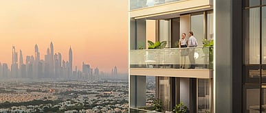 Best real estate company