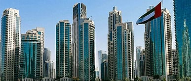 Best real estate company