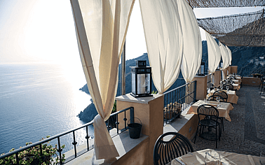 Genuine resale|High floor|Motivated seller