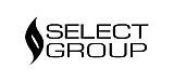 Developer