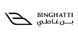 Developer