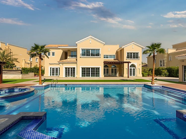 Dubai Holiday Homes for Families: Why Apartments Offer More Comfort Than Hotel Rooms