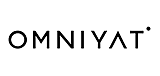 Developer