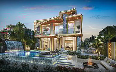 Best real estate company