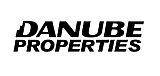 Developer