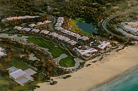 Aldar’s Faya Al Saadiyat Mansion Sells for AED 400 Million, Breaking All Records in Abu Dhabi