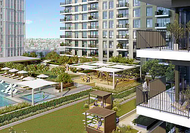 Best real estate company