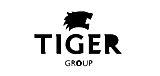 Developer