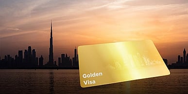 Best real estate company