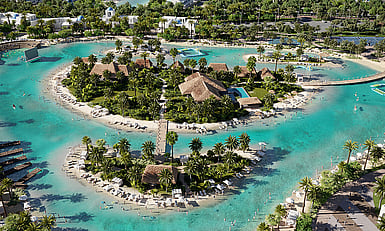 Best real estate company