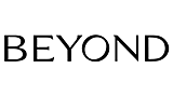 Developer
